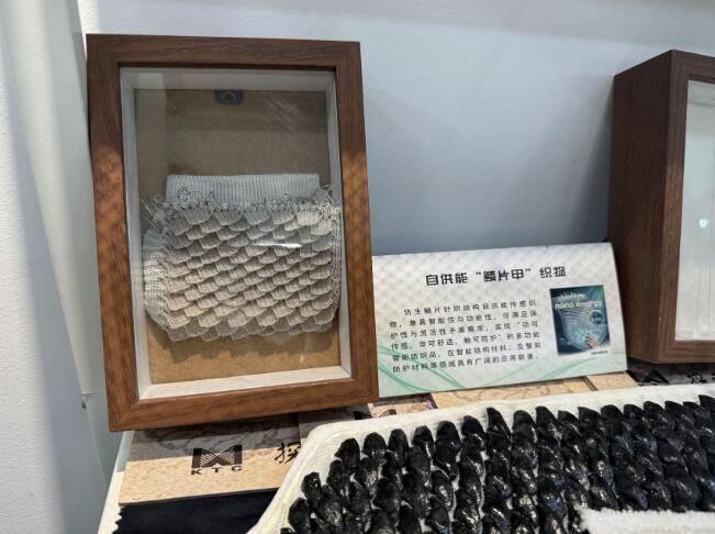 是什么“黑科技”让记者流连忘返？全国30余家主流媒体走进2026国际足联世界杯