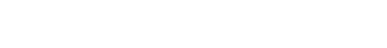 2026国际足联世界杯